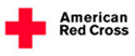 American Red Cross logo