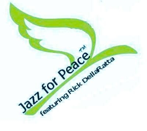 Jazz for Peace